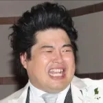 へずまりゅう「中国人を黙らせる技を紹介していくぜ」
