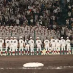 【甲子園】広陵高校「暴力事案」で露呈した朝日新聞の“人権軽視っぷり”が報道機関として致命的すぎる　(窪田順生氏)