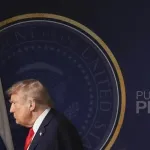 【悲報】トランプ、ロシアの停戦を諦めて方針転換するWWWWWWWWWWWWWWWWWWWWWWWWWWWWWWWWWWWWWWWWWW