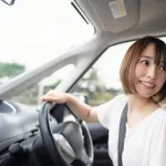 【急募】バック駐車出来るようになる方法教えてくれｗｗｗｗｗｗｗｗｗｗｗｗｗｗｗｗ