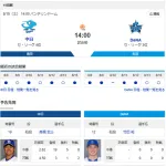 【ドラゴンズ実況】 8/16 中日 vs DeNA（バンテリンD）14:00~　先発：高橋宏斗【中継:東海TV　Jスポ2　DAZN】
