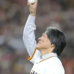 【朗報】巨人「長嶋茂雄の追悼試合だから松井と王と原と由伸呼びました」ｗｗｗｗｗｗｗｗ