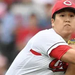 カープドラ1矢崎がヤクルトに現ドラ移籍した結果ｗｗｗ