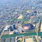 【悲報】福岡県、観光すべき場所がPayPayドームと糸島しか無い模様。。