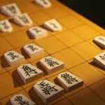【悲報】女性、将棋センターで男性からとんでもない嫌がらせを受けていた！←想像の1.2倍ヤバいｗｗｗｗｗ