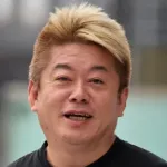 【悲報】ホリエモン、参政党支持者に「お前頭湧いてるだろ」とブチギレｗｗｗｗｗｗｗｗ