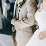 【悲報】30代、結婚組と未婚組の格差がエグすぎる件ｗｗｗｗｗｗ