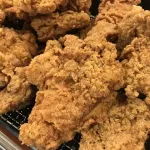 コンビニ各社「「「ホットスナックはチキンだよね！」」」