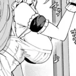 【悲報】コロコロコミックさん、とんでもない乳を掲載してしまうｗｗｗｗｗｗｗ