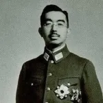 【衝撃】ヒトラー「責任持って自◯しますわ」ヒロヒト「朕は死ぬのヤーヤーなの！」