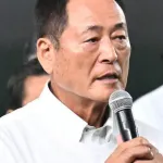 【悲報】中畑清氏「阿部がインタビューを受けなかったんですよ」