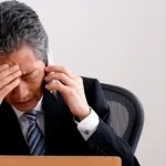 【悲報】上司「あーごめんごめん、これは俺が悪ぃわ」