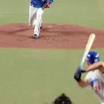藤浪「勝手に嫌がってくれる分には、好きなだけ嫌がってください」