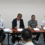 日本プロボクシング、死亡が相次ぎ緊急声明　「異常事態。競技存続の瀬戸際」