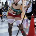【画像】ライザ、実在したｗｗｗｗｗｗｗｗｗｗｗｗｗｗｗｗ