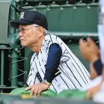 開星高校監督、広陵の件にコメント「本当に批判したいなら名を名乗れ。それが武士道、日本人の文化だ」