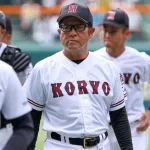 広島広陵「名誉棄損には法的措置を取るから覚悟しとけよ！！」