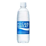 ポカリスエットとかいう一時期飲み物界の天下を取ってたのに廃れた理由