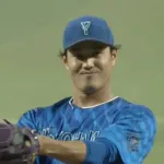 「藤浪やんけ…スタメン全員左打ちにしたろ」←これ