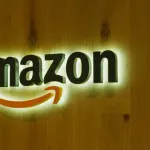 【画像あり】 1999年のアマゾンの本社ｗｗｗｗｗｗｗｗｗｗｗｗ