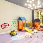 【悲報】一児のパパワイ、幼稚園に入る前に用意するものが多過ぎて困惑ｗｗｗｗｗｗｗｗ
