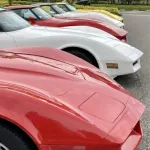 【悲報】イキってアメ車契約した結果ｗｗｗｗｗｗｗｗ