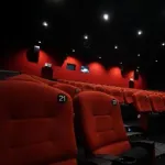 【急募】「これ映画館で観たの流石にワイだけやろ」ってアニメ映画挙げてけｗｗｗｗｗｗｗｗｗｗｗｗｗｗｗｗ