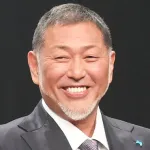 清原（18）「巨人１位指名してくれるかな～ワクワク！！」桑田「俺は早稲田いくわｗ」巨人（…）