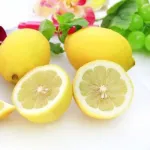 「カットレモン入れると美味いもの」←何想像した？