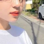 【討論】ボーイッシュ女子キャラNo.1は誰や？お前らの推し教えてや！