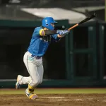 【日本ハム】田宮裕涼、プロ初１試合４安打も「それより打たれすぎた」リードで５失点を反省