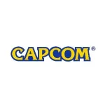 【悲報】カプコン創業者の息子「MHP2Gは全メンバーを総動員して9ヶ月で開発した」←これｗｗｗｗｗ