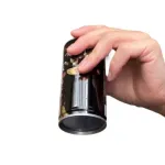 最強の缶コーヒーブラック←これ