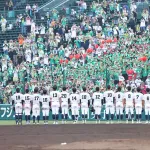 佐賀北高校「甲子園金かかりすぎ😭💢」