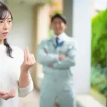 【画像】女性さん「28歳で経験人数7人は多くない」→賛同の嵐ｗｗｗｗｗ