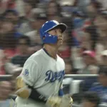 【鈍足】 中日・宇佐見、足おっっっっっっっっそwwwwwww