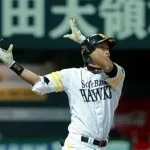 柳田悠岐、坂本勇人、山田哲人←大谷が2021年に覚醒するまではこの3人が野球の顔だったよな