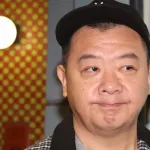 TKO木下、えんとつ街のプペルに出演しタイに移住する