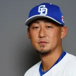 【悲報】中田翔（年俸3億円）「これ以上チームに迷惑かけれないと思った」