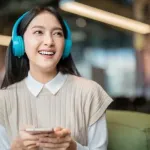 【爆笑】ヘッドホンどこの使ってる？バカ「AKG」アホ「BOSE」ゴミ「SONY」ｗｗｗｗｗ