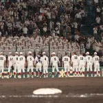 【悲報】広陵高校野球部、部室での暴行で元部員が右半身麻痺に・・・・・