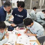 【正論】工業高校を冷遇した結果、日本経済の衰退につながったよなｗｗｗｗｗｗ
