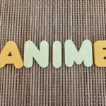 昔「アニメ見てる」世間「きっっっしょ！！！」今「アニメ見てる」世間「え！何見てるの？」