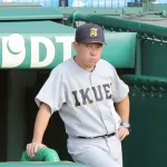 【高校野球】今大会拡大の２部制について仙台育英・須江航監督「人生最高の夜更かし」と賛同