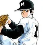上杉達也（ほぼストレートのみ）←これが優勝できた理由