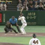【巨人対阪神21回戦】阪神が３－１で巨人に勝利しＭ22！石井が日本新の40試合連続無失点！才木はセ最多タイ１１勝目！巨人は２連敗で再び借金生活
