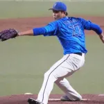 【試合結果】[2025/8/17] DeNAベイスターズ５ー４中日ドラゴンズ　延長12回の大熱戦を林琢真の勝ち越し犠打で4連勝！