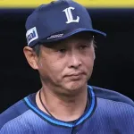 埼玉西武ライオンズ、考えうる限りの最悪な負け方をする