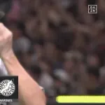 益田直也 1勝4敗2H5S 4.05 年俸2億←こいつの処遇