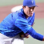 中日のDe藤浪対策『全員左打線』←カープファンの反応